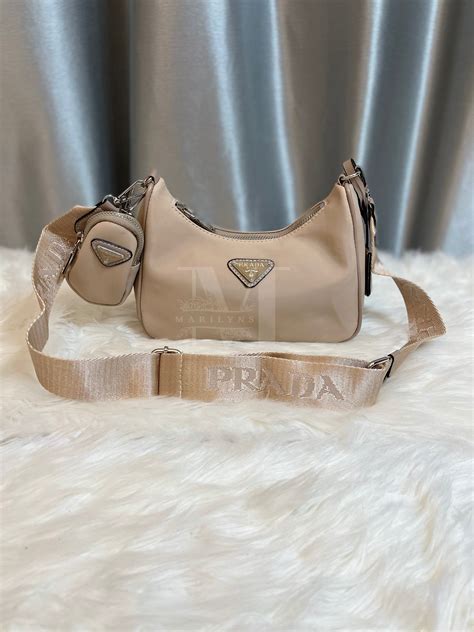 prada's multi bag